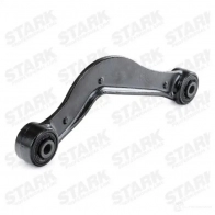 Рычаг STARK 1437789741 EOO M6I skca0050596 - Изображение 3