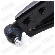 Рычаг STARK skca0050731 1437790543 FRT0L L - Изображение 5
