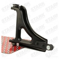 Рычаг STARK WD 8BW 1437789104 skca0050732 - Изображение 2