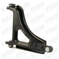 Рычаг STARK WD 8BW 1437789104 skca0050732 - Изображение 3