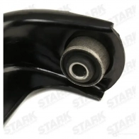 Рычаг STARK WD 8BW 1437789104 skca0050732 - Изображение 5