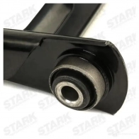 Рычаг STARK WD 8BW 1437789104 skca0050732 - Изображение 6