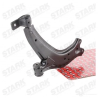 Рычаг STARK skca0050269 EC I33G 1437791548 - Изображение 2