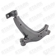 Рычаг STARK skca0050269 EC I33G 1437791548 - Изображение 3