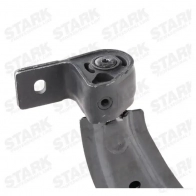 Рычаг STARK skca0050269 EC I33G 1437791548 - Изображение 5