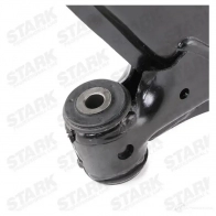 Рычаг STARK skca0050269 EC I33G 1437791548 - Изображение 6
