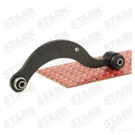 Рычаг STARK VAS Q3 1437789467 skca0051258 - Изображение 2