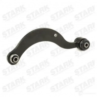 Рычаг STARK VAS Q3 1437789467 skca0051258 - Изображение 3