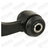 Рычаг STARK VAS Q3 1437789467 skca0051258 - Изображение 5