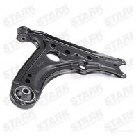 Рычаг STARK W GKU5P6 1437789986 skca0050428 - Изображение 2