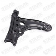 Рычаг STARK W GKU5P6 1437789986 skca0050428 - Изображение 3