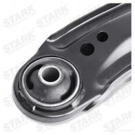 Рычаг STARK W GKU5P6 1437789986 skca0050428 - Изображение 4