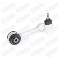 Рычаг STARK skca0050307 J NZKNKT 1437790788