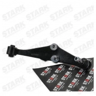 Рычаг STARK 62 OZPIK skca0050776 1437788556 - Изображение 2