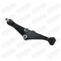 Рычаг STARK 62 OZPIK skca0050776 1437788556 - Изображение 3