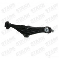 Рычаг STARK 62 OZPIK skca0050776 1437788556 - Изображение 4