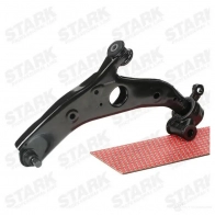 Рычаг STARK QS 2FK 1439328807 skca0051231 - Изображение 2