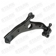 Рычаг STARK QS 2FK 1439328807 skca0051231 - Изображение 3