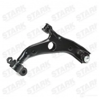 Рычаг STARK QS 2FK 1439328807 skca0051231 - Изображение 4