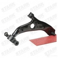 Рычаг STARK 1439328808 skca0051443 HG5ME C7 - Изображение 2