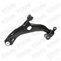 Рычаг STARK 1439328808 skca0051443 HG5ME C7 - Изображение 4