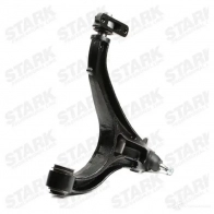 Рычаг STARK OIR CR 1437789695 skca0050904 - Изображение 4