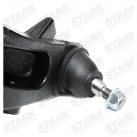 Рычаг STARK OIR CR 1437789695 skca0050904 - Изображение 5