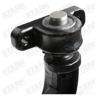 Рычаг STARK OIR CR 1437789695 skca0050904 - Изображение 6