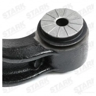 Рычаг STARK OIR CR 1437789695 skca0050904 - Изображение 7