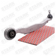 Рычаг STARK IP9P P skca0051385 1437790095 - Изображение 2