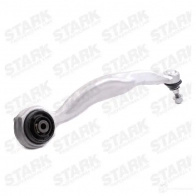 Рычаг STARK IP9P P skca0051385 1437790095 - Изображение 3