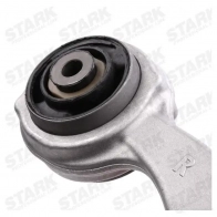 Рычаг STARK IP9P P skca0051385 1437790095 - Изображение 5