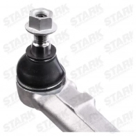 Рычаг STARK IP9P P skca0051385 1437790095 - Изображение 6