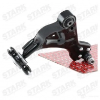 Рычаг STARK 1437789712 skca0051569 JT 3HIFE - Изображение 2