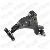 Рычаг STARK 1437789712 skca0051569 JT 3HIFE - Изображение 3