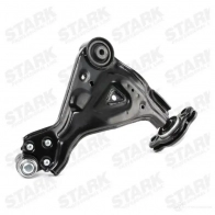 Рычаг STARK 1437789712 skca0051569 JT 3HIFE - Изображение 4