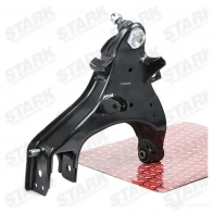 Рычаг STARK 1437790605 1H 909 skca0050563 - Изображение 2