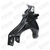 Рычаг STARK 1437790605 1H 909 skca0050563 - Изображение 3