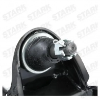 Рычаг STARK 1437790605 1H 909 skca0050563 - Изображение 5