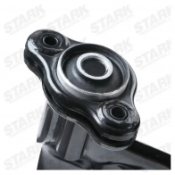 Рычаг STARK skca0051617 YR8N I 1437789704 - Изображение 7