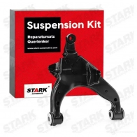 Рычаг STARK skca0050870 1437791393 PIC5 M7 - Изображение 2