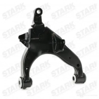 Рычаг STARK skca0050870 1437791393 PIC5 M7 - Изображение 3