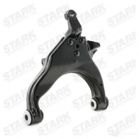 Рычаг STARK skca0050870 1437791393 PIC5 M7 - Изображение 4