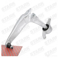 Рычаг STARK 1437789532 HH38 J skca0050786 - Изображение 2