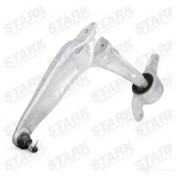 Рычаг STARK 1437789532 HH38 J skca0050786 - Изображение 3