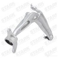 Рычаг STARK 1437789532 HH38 J skca0050786 - Изображение 4