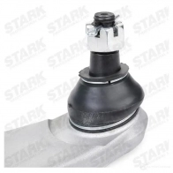 Рычаг STARK 1437789532 HH38 J skca0050786 - Изображение 5