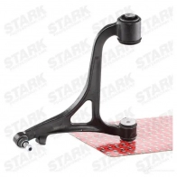 Рычаг STARK I3I J6GE 1437789545 skca0051267 - Изображение 2