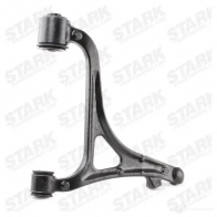 Рычаг STARK I3I J6GE 1437789545 skca0051267 - Изображение 4