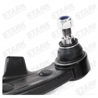 Рычаг STARK I3I J6GE 1437789545 skca0051267 - Изображение 5